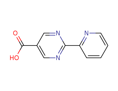 4-Fluoro-2-iodobenzoic acid 99%