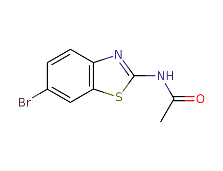 16628-26-5 Structure