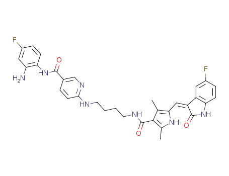 1198209-74-3 Structure