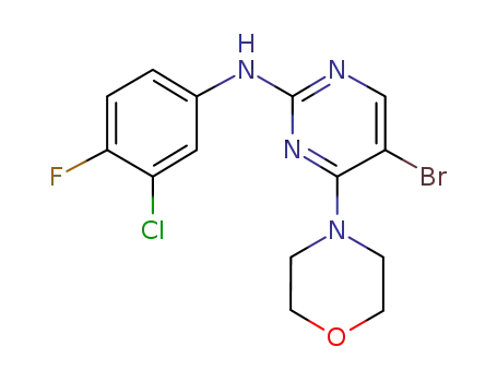 1220418-37-0 Structure