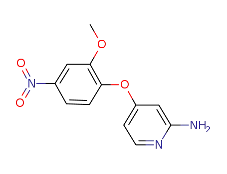 1229607-64-0 Structure