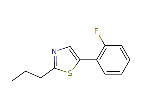 1109226-35-8