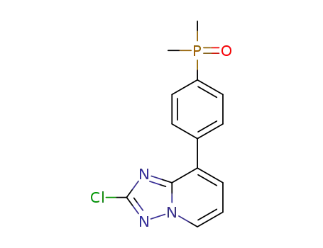 1257707-02-0 Structure