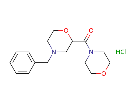 852237-30-0 Structure