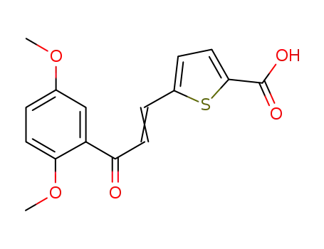 1225051-43-3
