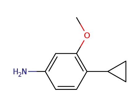1233531-34-4 Structure
