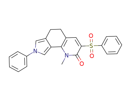 1296787-46-6