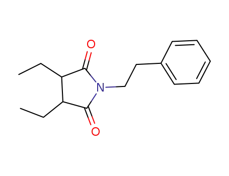 1189104-30-0