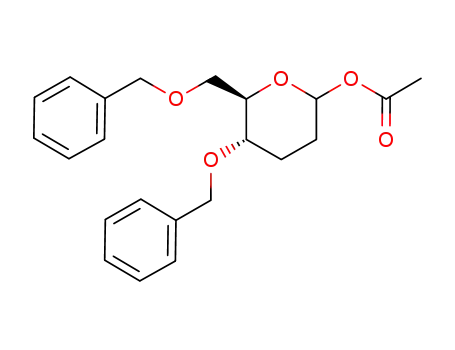1093654-00-2 Structure
