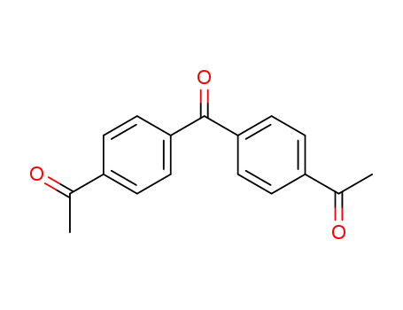 32476-02-1