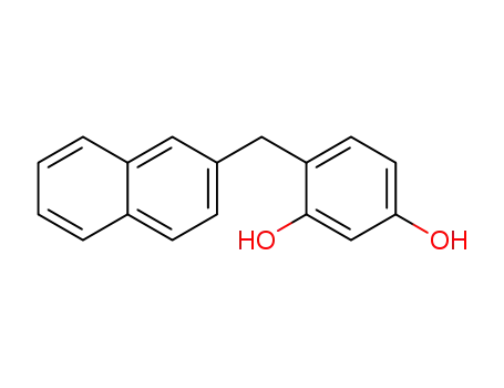 1271736-92-5 Structure