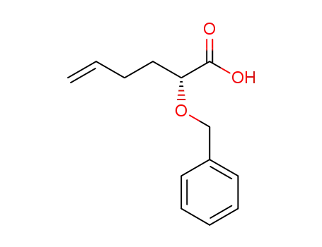 1353566-58-1 Structure