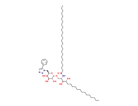 1383455-85-3