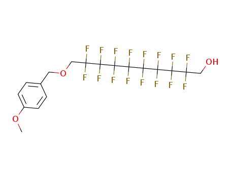 1399581-68-0