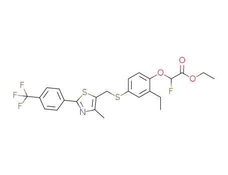 1350915-96-6