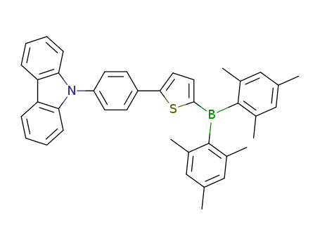 1266603-20-6