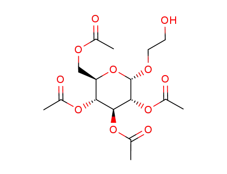 35023-69-9 Structure