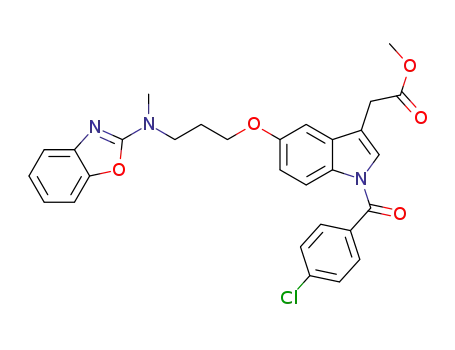 1275597-97-1