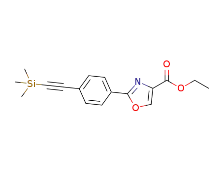 1353130-34-3