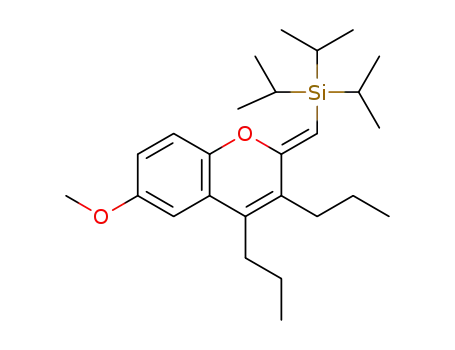 1372625-17-6