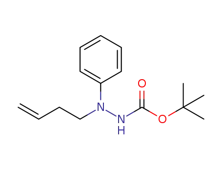 1355612-19-9