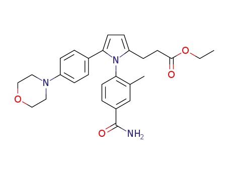 1208318-20-0