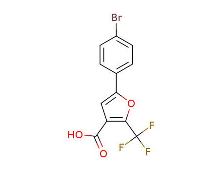 Boc-3-aMino-3-(tert-butyl)propionic acid