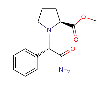1397680-09-9