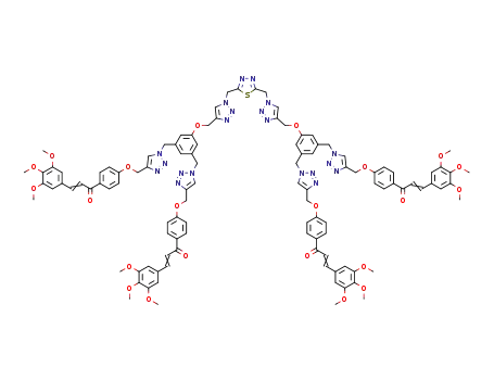 1360872-61-2