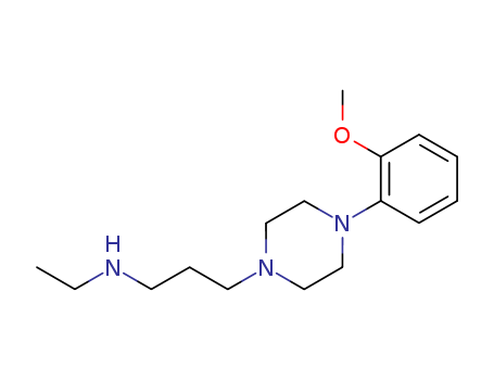 Uradil impurity 47.