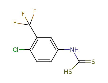 56356-99-1 Structure