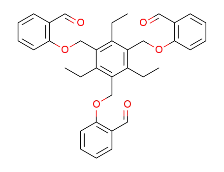 1338326-00-3