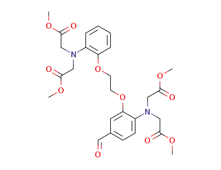 1071176-08-3