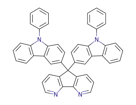 1359755-88-6 Structure