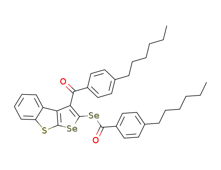 1382531-16-9