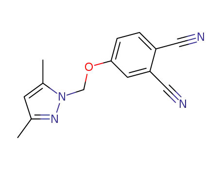 1338732-06-1