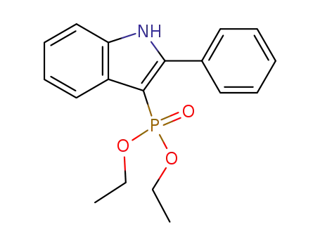 4264-27-1