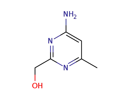 1263216-08-5 Structure