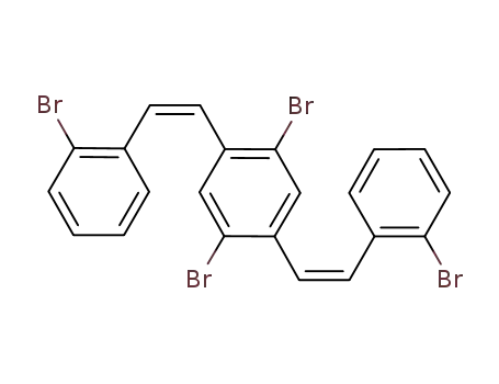 1237745-23-1 Structure