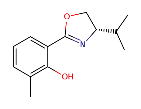 1104058-34-5 Structure