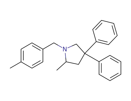 1370583-87-1