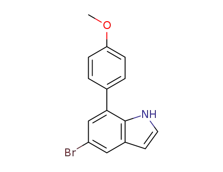 1351557-35-1 Structure