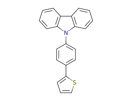 1266603-19-3