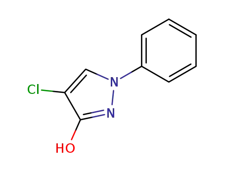 7409-32-7 Structure