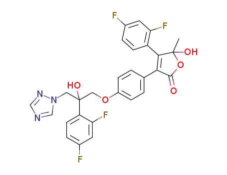 1330676-99-7 Structure