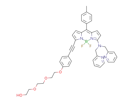 1402581-15-0