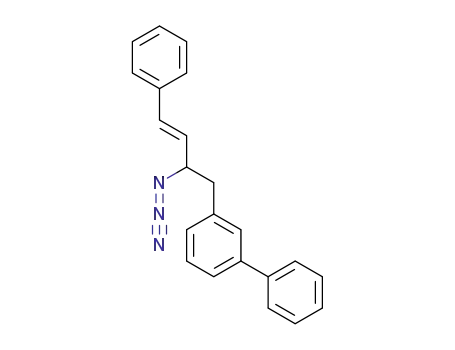 1314802-16-8 Structure