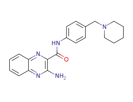 1350648-16-6 Structure