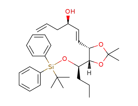 1359984-33-0 Structure