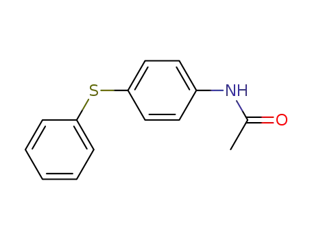 54818-87-0 Structure